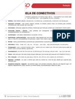 tabeladeconectivos.pdf