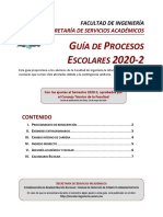 Guia2020-2 (AJUSTE POR ACUERDO DE CONSEJO TECNICO) PDF