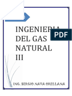 Gas natural Bolivia: Introducción, actividades del sector petrolero y requisitos