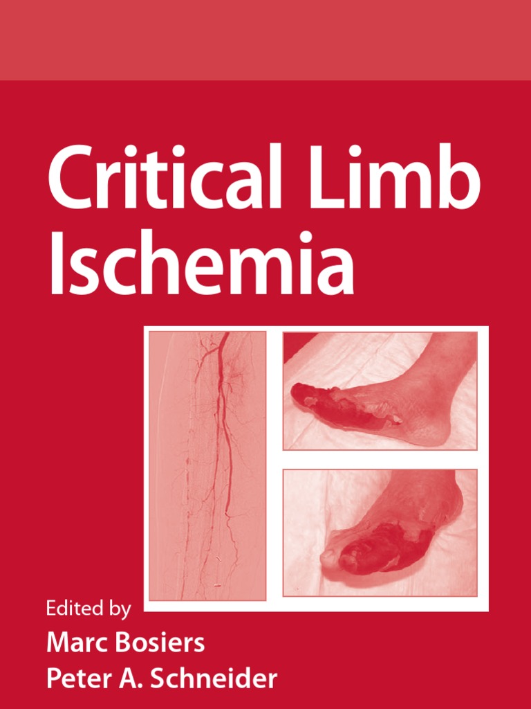 Acute mesentric ischemia in medical imaging custom essay writing help