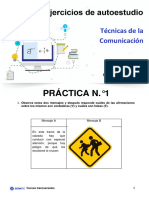 Spsu-834-Ejercicios 001 PDF