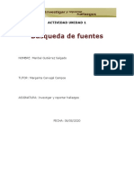 2005-IRH-08-U1-IZP1930564 (2).pdf