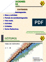 RADIACTIVIDAD_CLASE_PPT.pdf