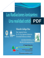 1_Gallego.pdf
