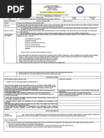 Obe Lea Interagency Approach