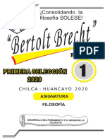 Práctica #01 PDF