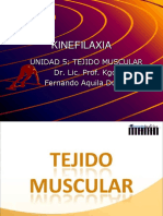 Kinefilaxia - Fisiología muscular y Fuerza.pdf