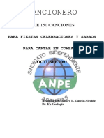 CANCIONERO.pdf