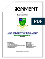 business plan.pdf