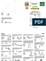Física 11