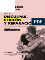 Info DPR Mobile PDF