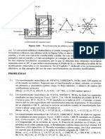 Ejercicios de Transformadores