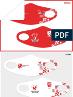 Desain Masker 75RI PDF