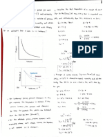 Phychem-Cariño-Chua