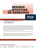 MEDIDAS LIMITATIVAS DE DERECHO.pdf
