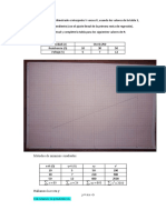 Informe 4