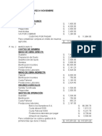 Resolución Lab. Cultivo Estacionario PDF