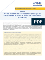 Recurso1dpcc2dosemana20 PDF