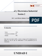 EEI Sesión 2.5