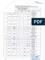 Saksham_Degree_final