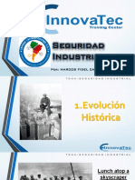 Seguridad Industrial-2 PDF