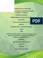 Analisis de Articulo PDF