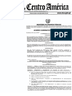 Acuerdo-Gubernativo-213-2013.-Congreso-de-la-República.-Reglamento-del-Libro-I-de-la-Ley-de-actualización-tributaria-Decreto-10-2012 (1).pdf