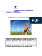 Obligaciones-tributarias-bienes-capital.pdf
