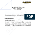 3_solucionario_jornada_TP.pdf