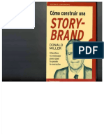 dlscrib.com-pdf-como-construir-una-storybrand-donald-miller.pdf