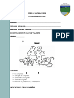 unidad de matematicas para imprimir