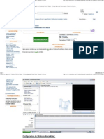 Download tutorial avanado de windows movie maker by mazambujas SN47333621 doc pdf
