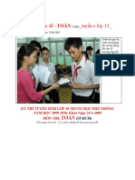 2009 (Tam giác nt đt; diện tích và TG O le loại 2).docx