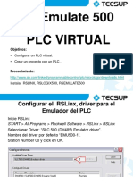 250140186-Emulador-Plc-Allen-Bradley.pdf