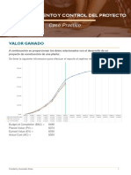 Caso Practico TR047 - Dirección Financiera_Floridelmy Guardado