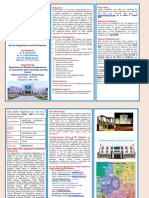 Brochure TLC FDP - RJ BLNR MSK - EED