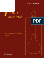 AA Cap 2 Nielsen Food Analysis chapter 5 Morawicki.en.es.pdf