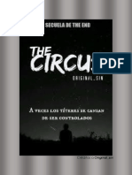 The Circus