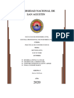 CONSTRUCCION II-GP-F-G3-METODOLOGIA JUST IN TIME-RESUMEN