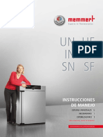 Estufa universal Memmer UF 55_ Manual de Instrucciones.pdf