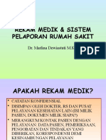 4REKAMMEDIK