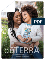 catalogo doterra.pdf