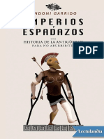 Historia Universal | PDF | Mesopotamia | Arte roquero