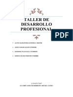TALLER-DE-DESARROLLO-PROFESIONAL-ICA-2.30-4.00-EVALUACION-CONTINUA-1
