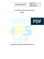 Pgirhs Fundacionipsuam PDF