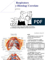 ماده الفاينل G.H.pdf