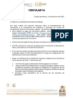Circular14 PDF