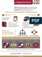 Comunicacion-Organizacional 2 PDF