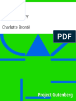 Charlotte Bronte - Jane Eyre.pdf
