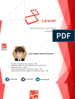 Laravel - Blade